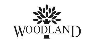 Woodland