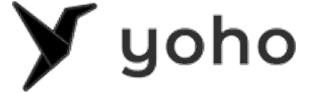 YOHO